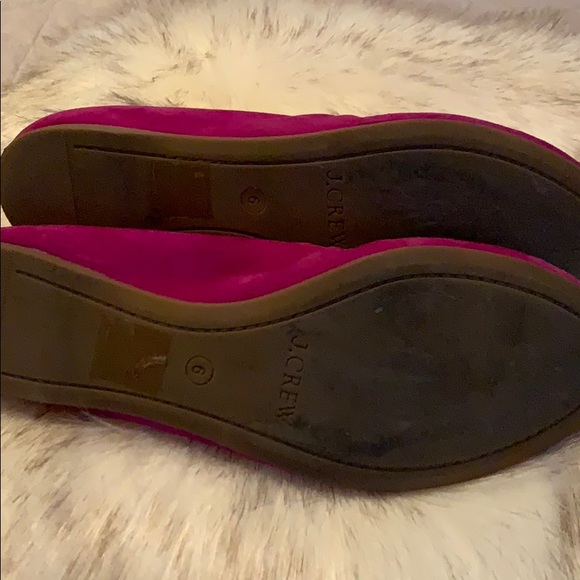 J. Crew - Picture 6 of 6